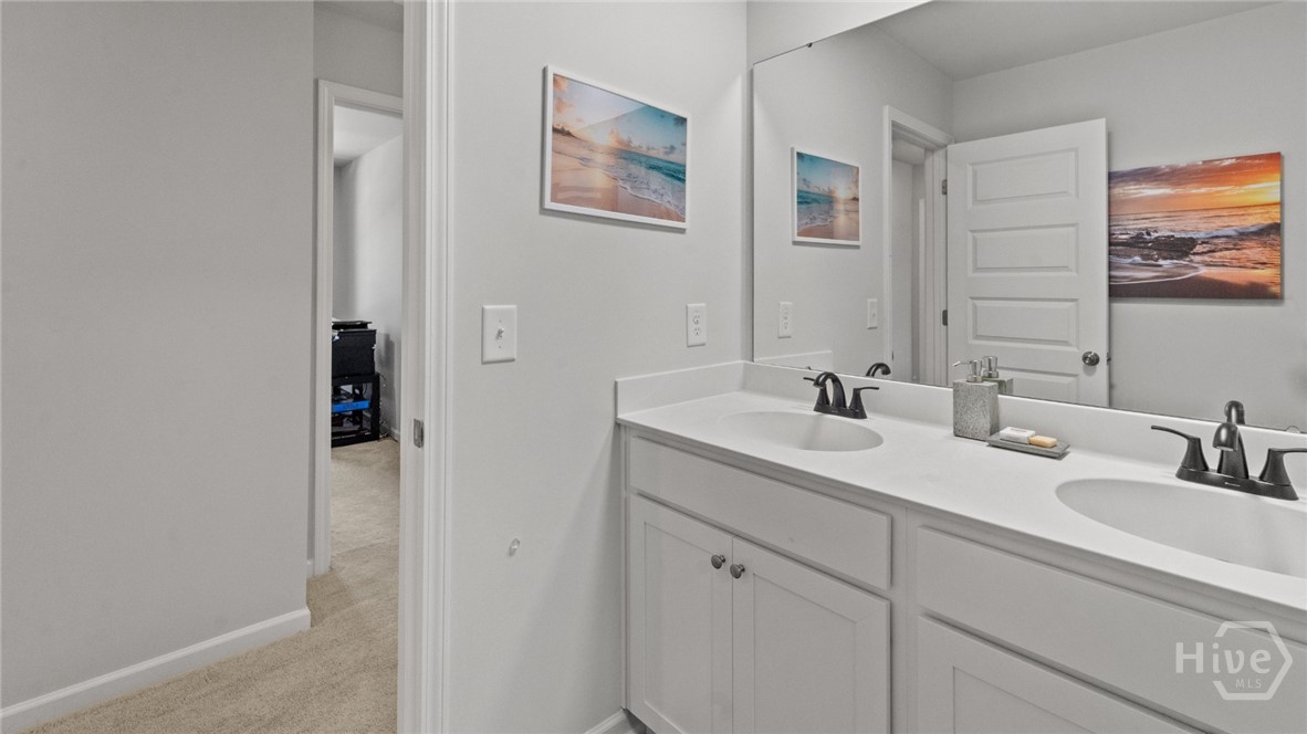293 Lillian Street Property Photo 48