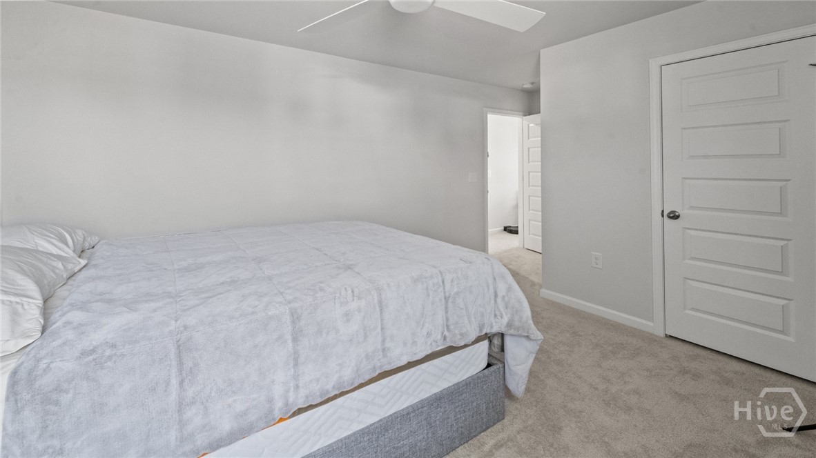 293 Lillian Street Property Photo 53