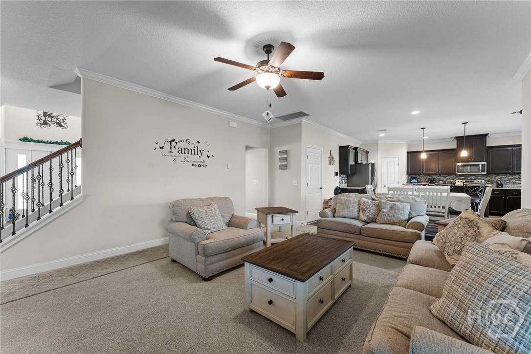 553 Thorp Circle Property Photo 12