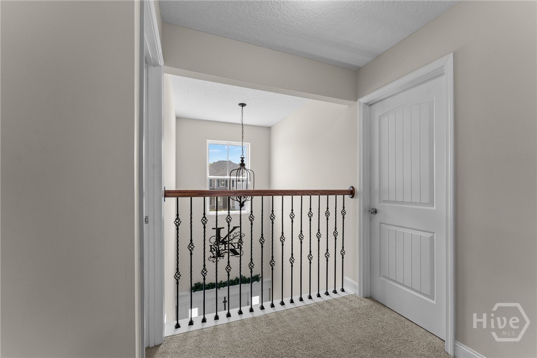 553 Thorp Circle Property Photo 28