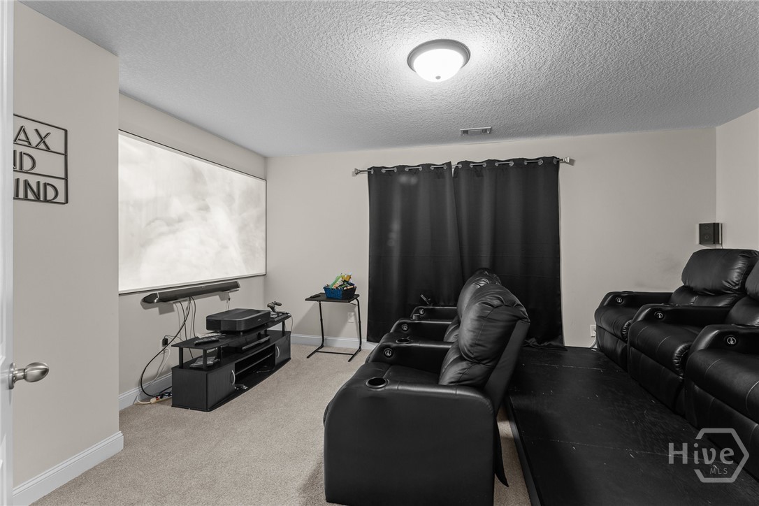 553 Thorp Circle Property Photo 29