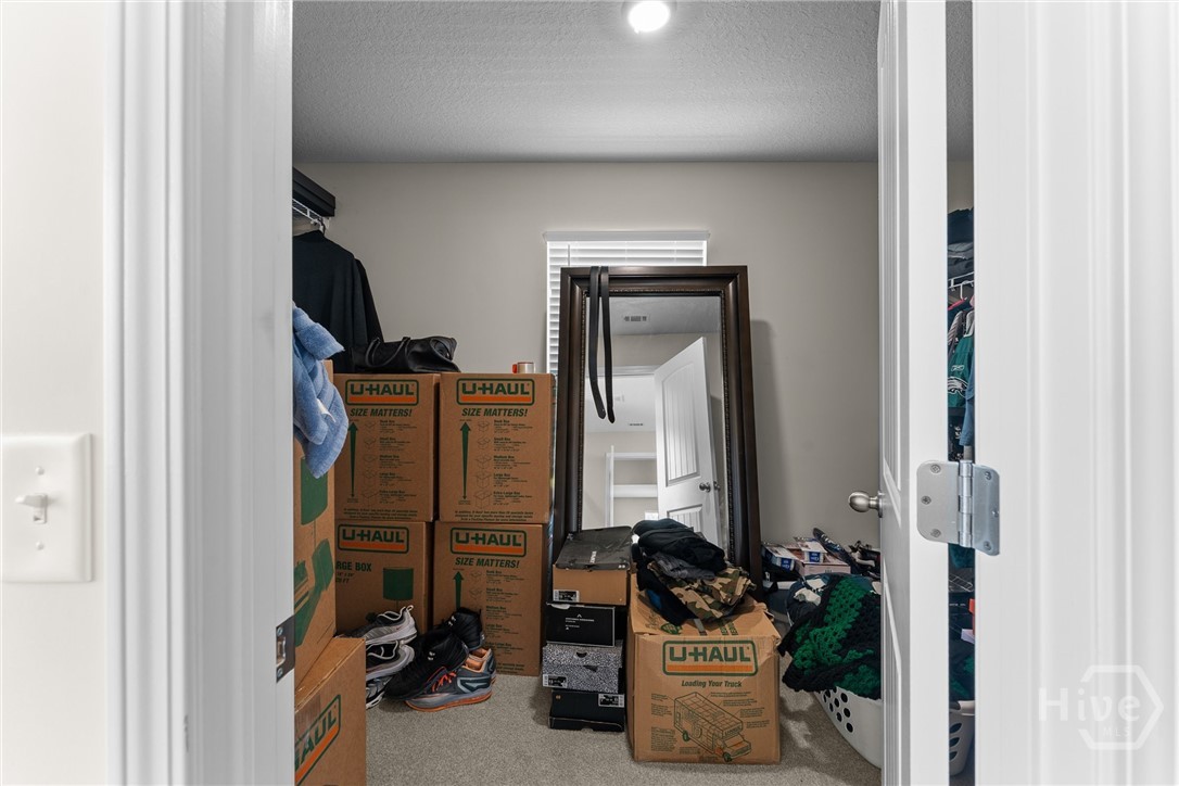 553 Thorp Circle Property Photo 41