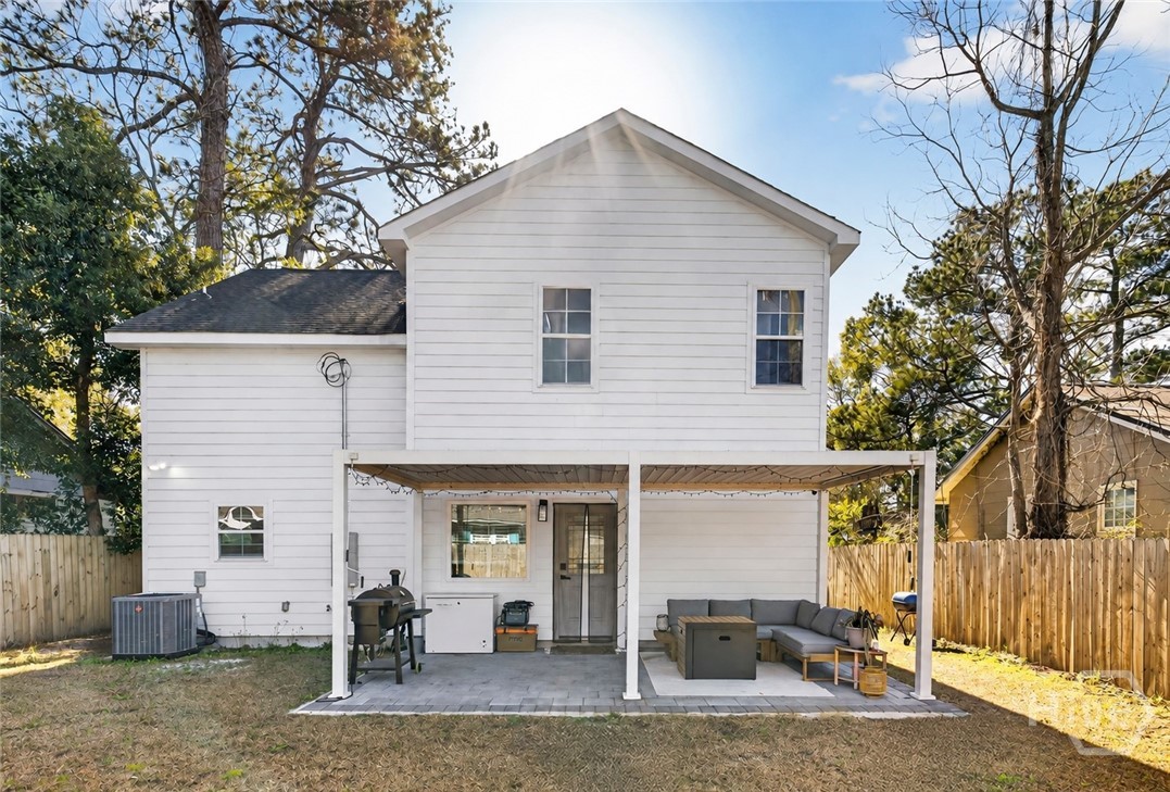 1306 E Waldburg Street Property Photo 20