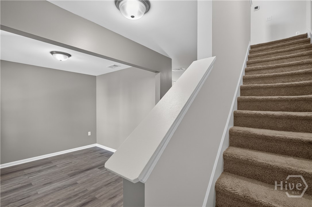215 Barbour Lane Property Photo 10