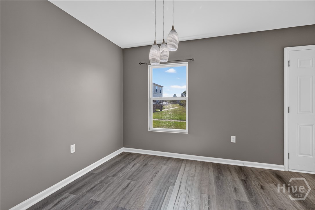 215 Barbour Lane Property Photo 15