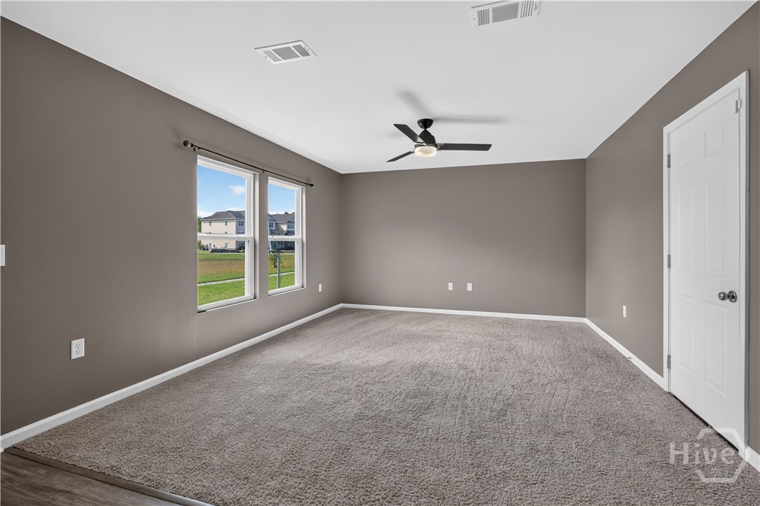 215 Barbour Lane Property Photo 17