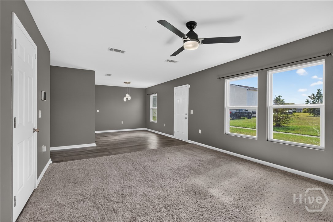 215 Barbour Lane Property Photo 18