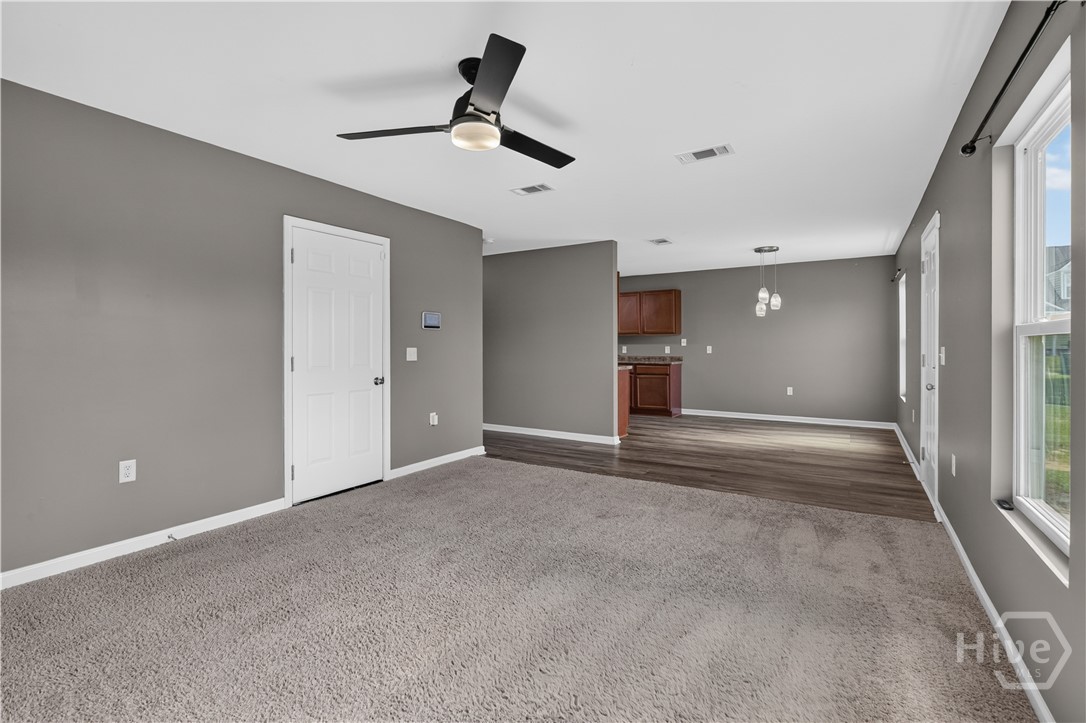 215 Barbour Lane Property Photo 19