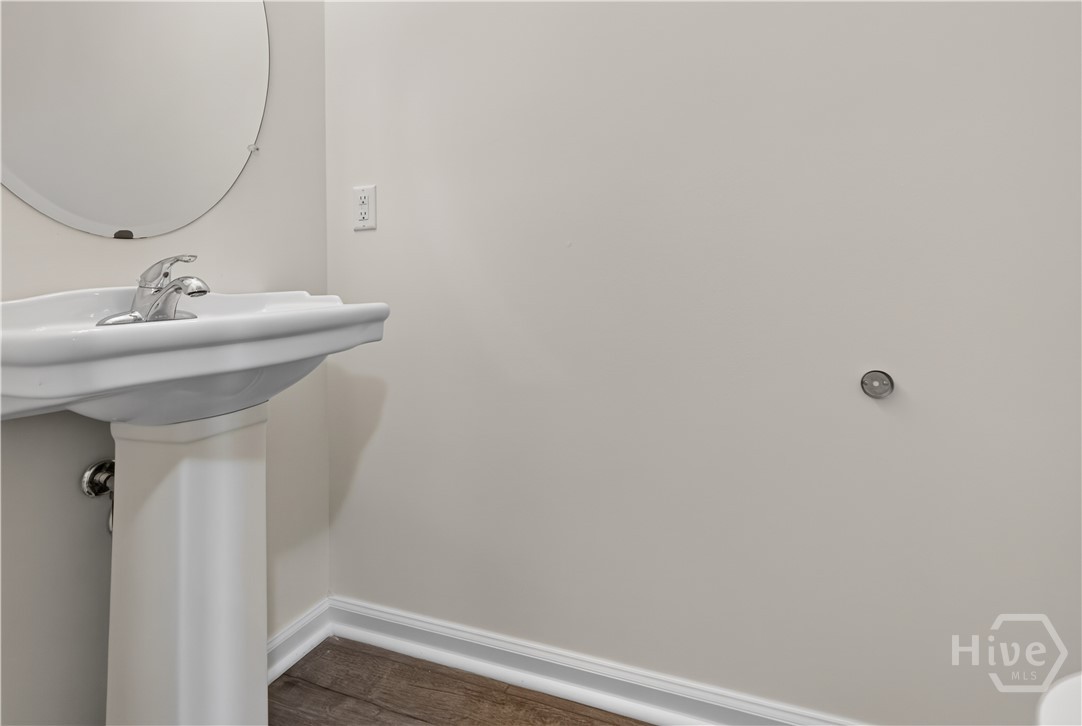 215 Barbour Lane Property Photo 20