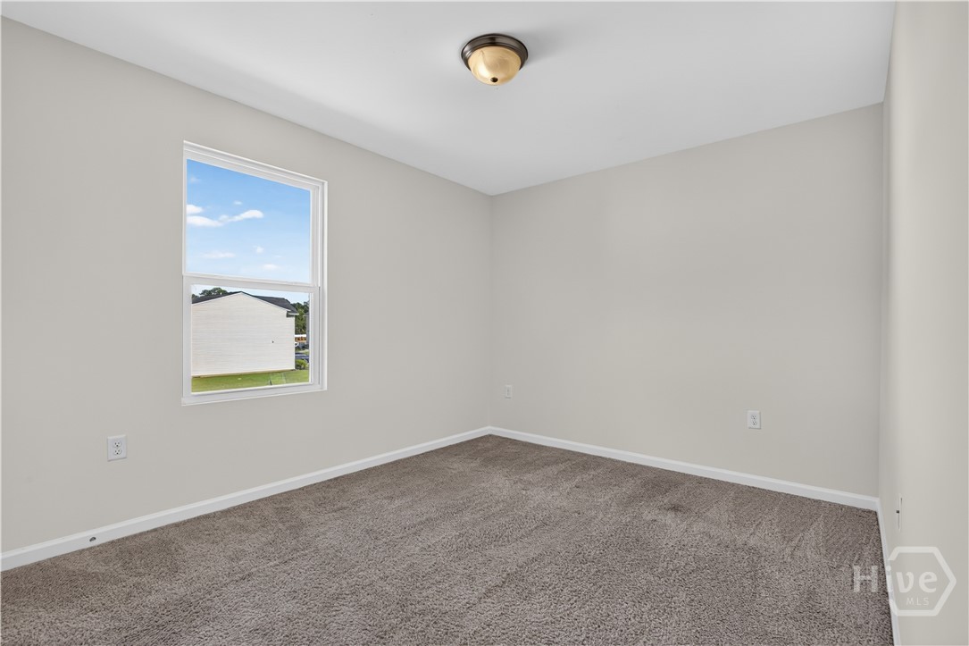 215 Barbour Lane Property Photo 21
