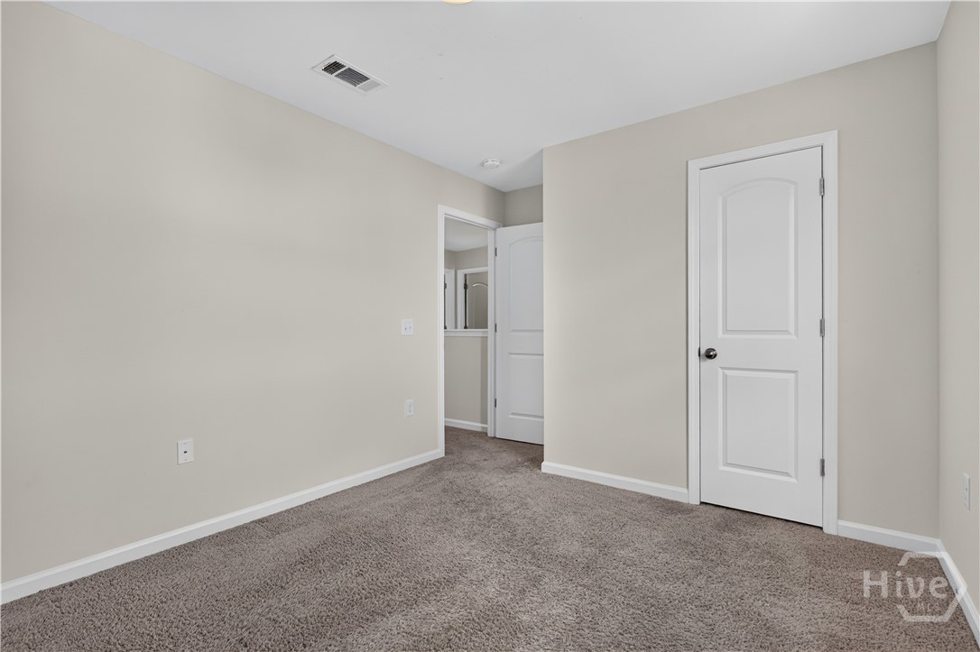215 Barbour Lane Property Photo 22