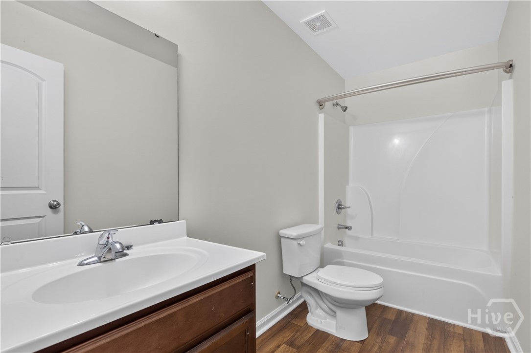 215 Barbour Lane Property Photo 23