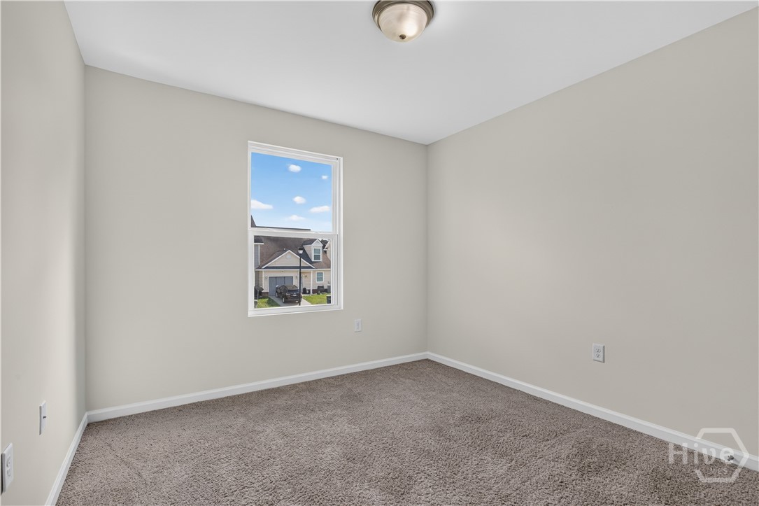 215 Barbour Lane Property Photo 24