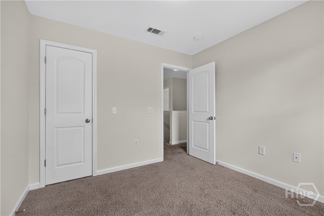 215 Barbour Lane Property Photo 25