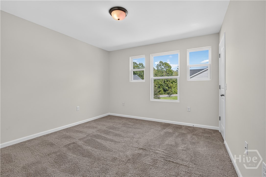 215 Barbour Lane Property Photo 26