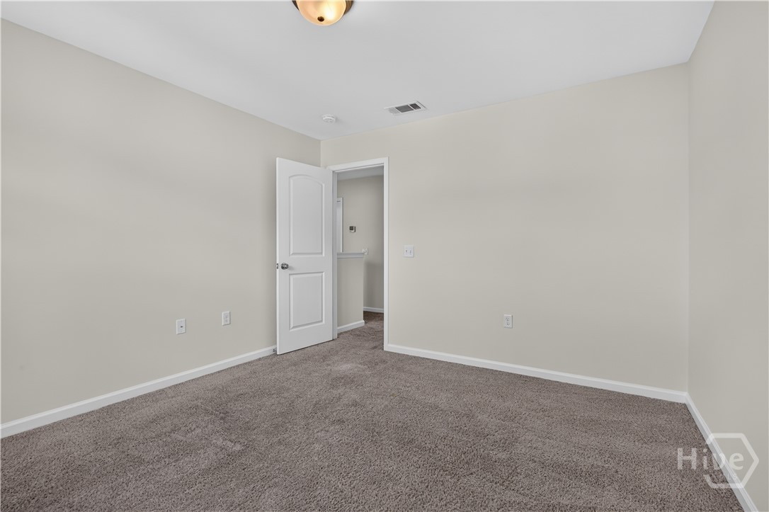 215 Barbour Lane Property Photo 27