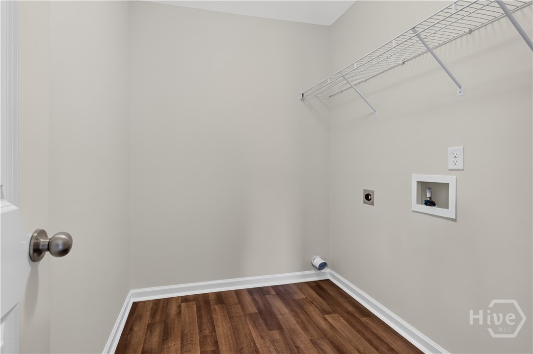 215 Barbour Lane Property Photo 28