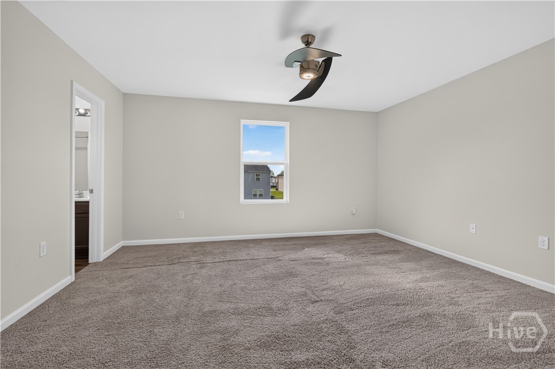 215 Barbour Lane Property Photo 29