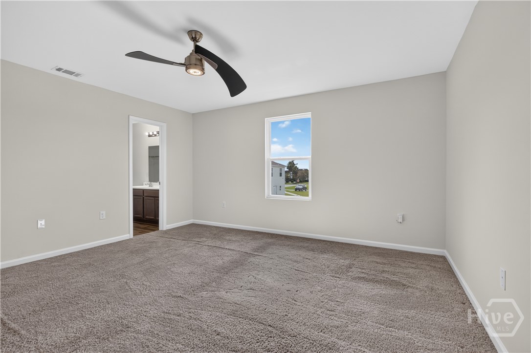 215 Barbour Lane Property Photo 30