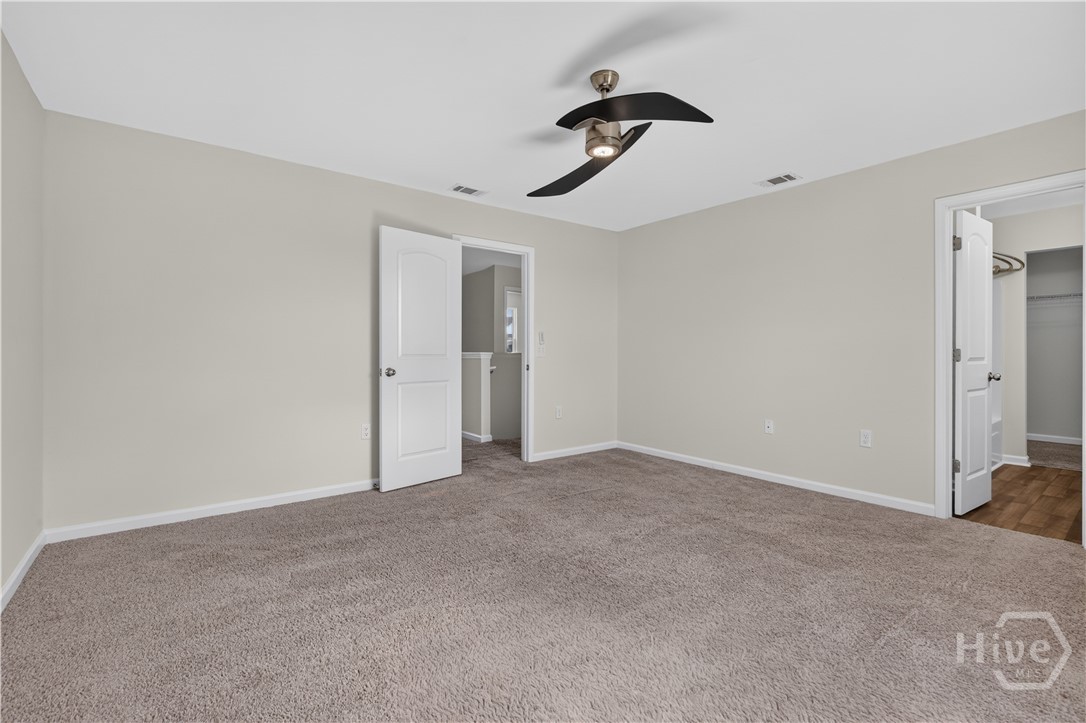 215 Barbour Lane Property Photo 31