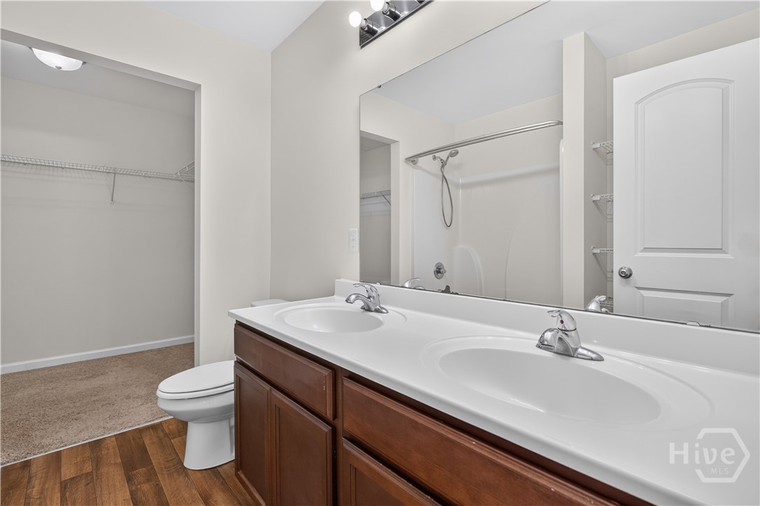 215 Barbour Lane Property Photo 32
