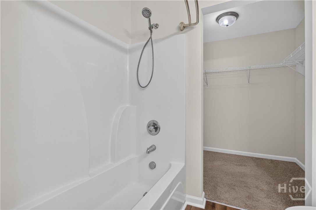 215 Barbour Lane Property Photo 33