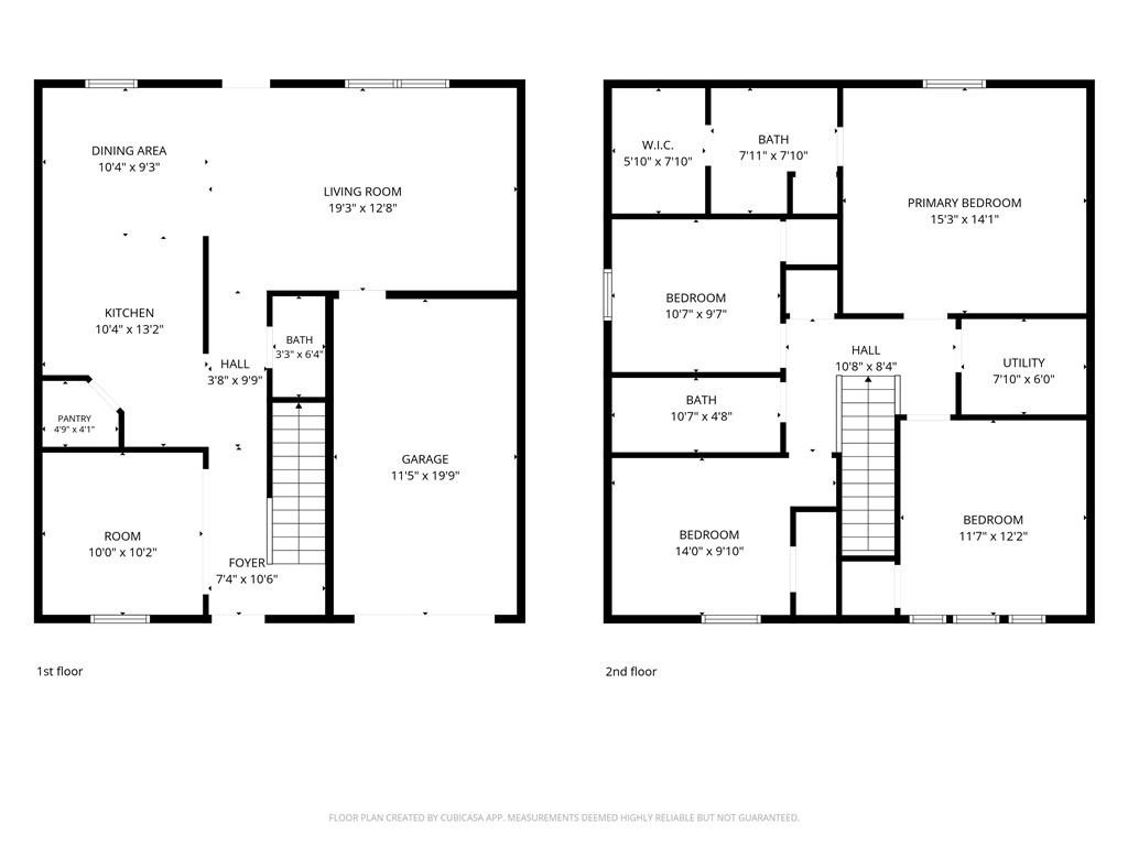 215 Barbour Lane Property Photo 35