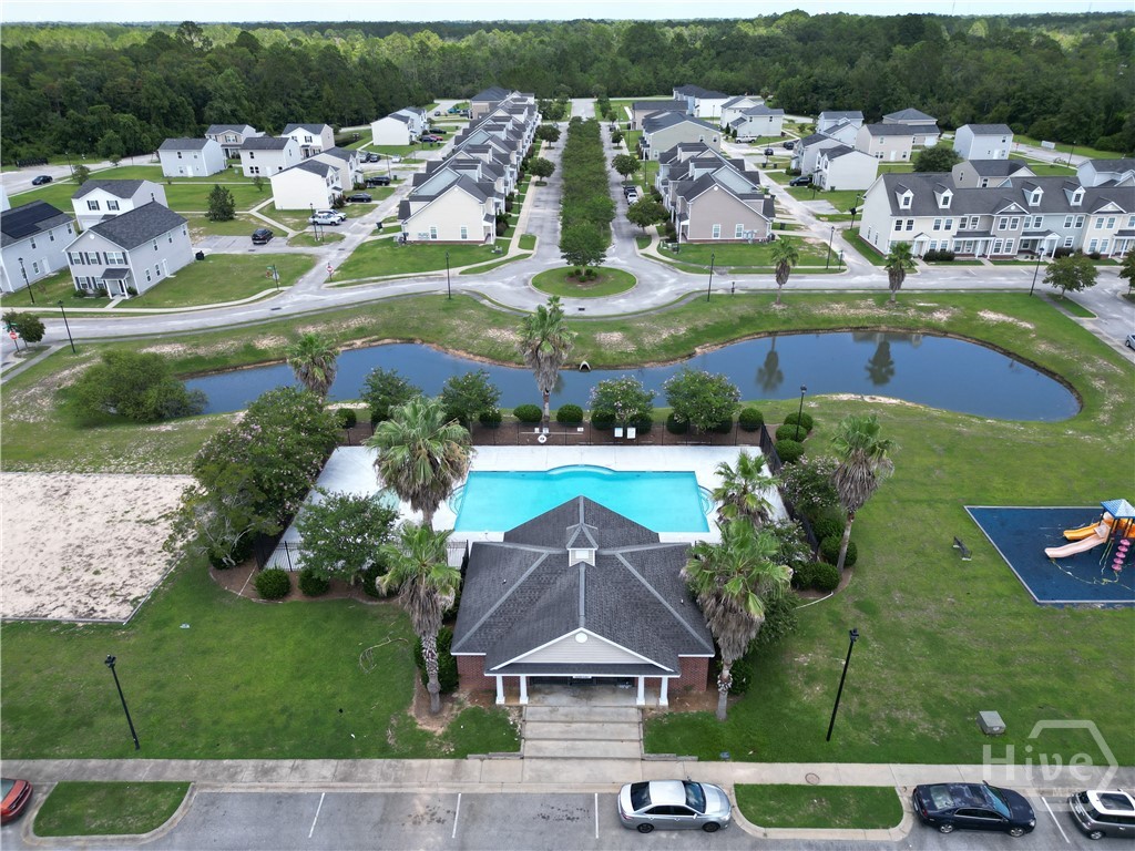 215 Barbour Lane Property Photo 40