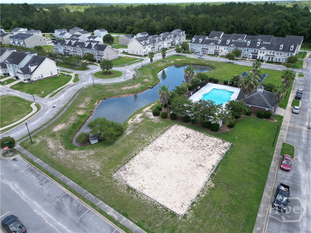 215 Barbour Lane Property Photo 41