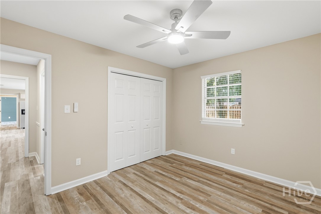 614 S. Williamsburg Property Photo 28