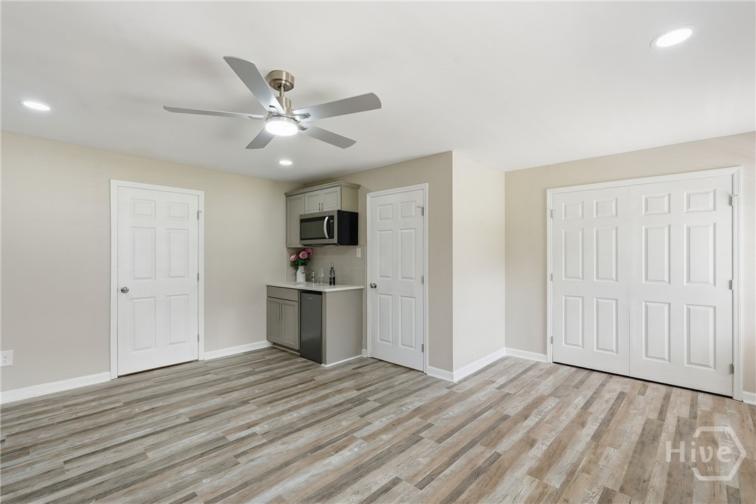 614 S. Williamsburg Property Photo 35