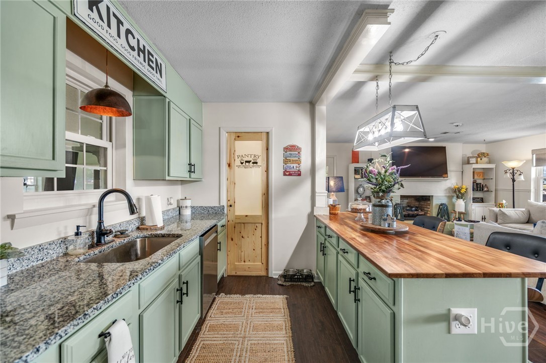 659 Blue Jay Road Property Photo 13