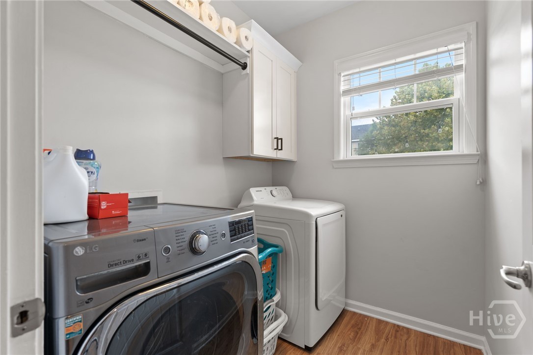 206 Ventura Place Property Photo 15