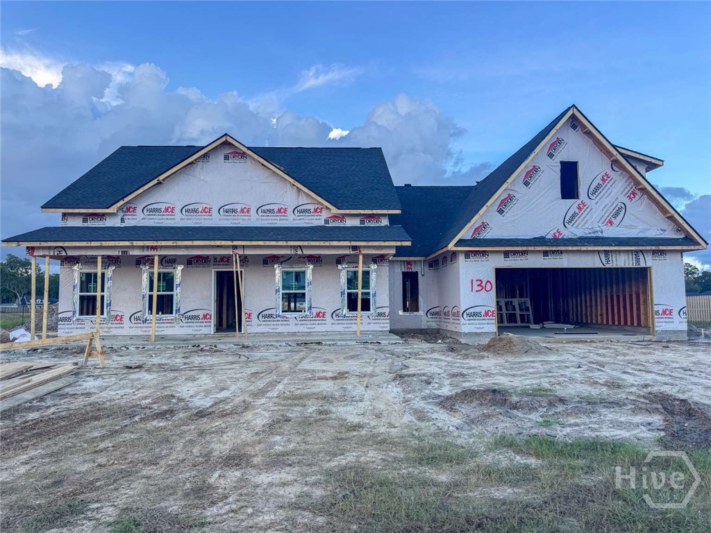361 Cottage Loop Property Photo 1