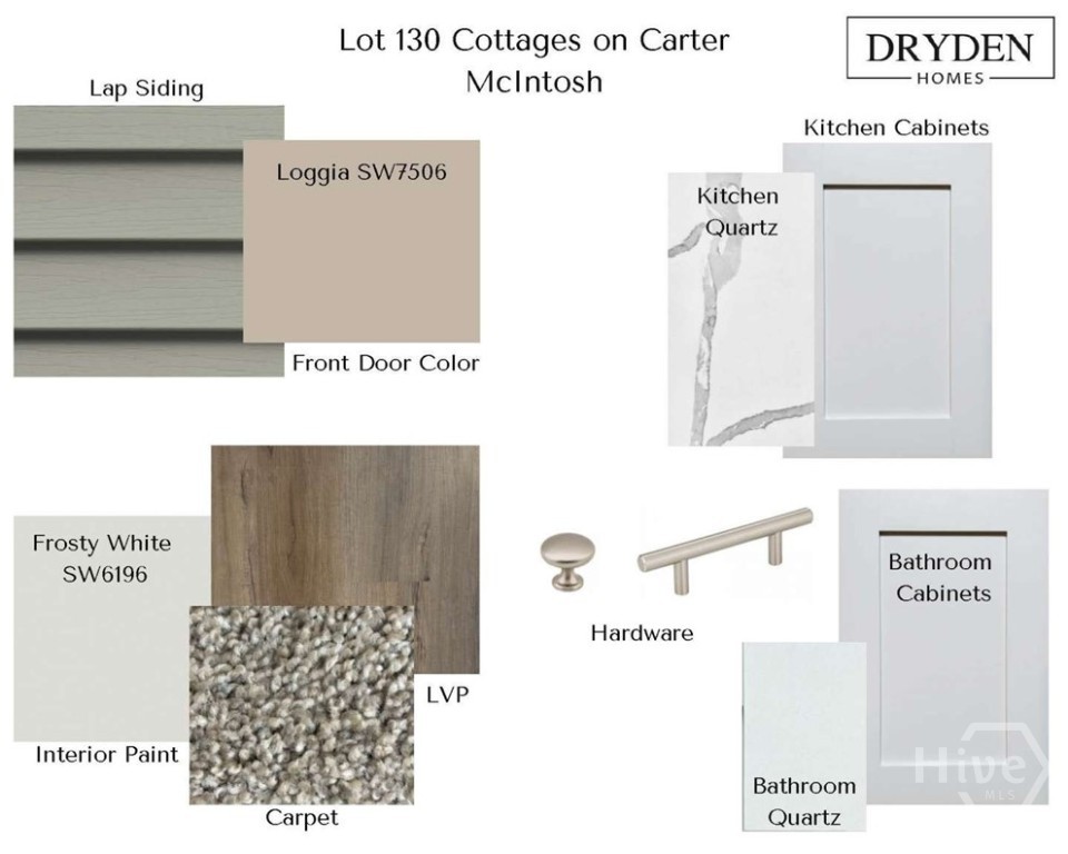 361 Cottage Loop Property Photo 2