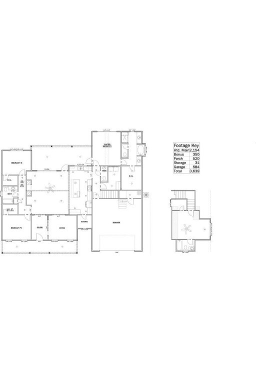 361 Cottage Loop Property Photo 3