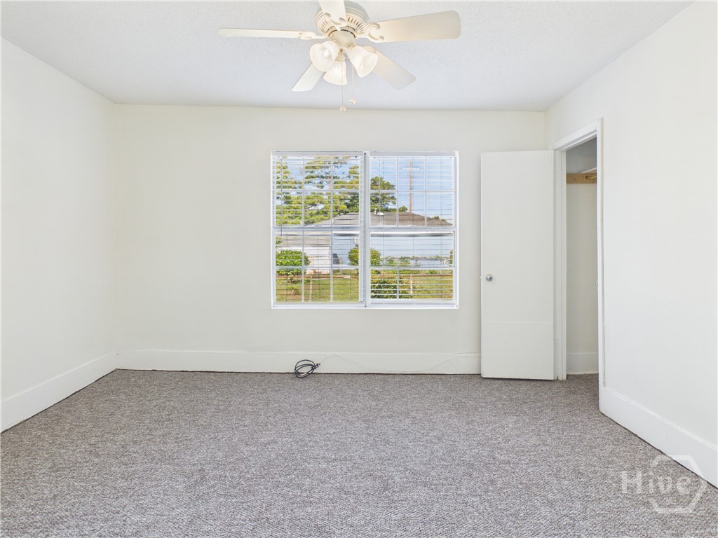 211 W 59th Street Property Photo 19