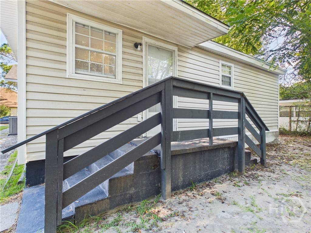 211 W 59th Street Property Photo 43