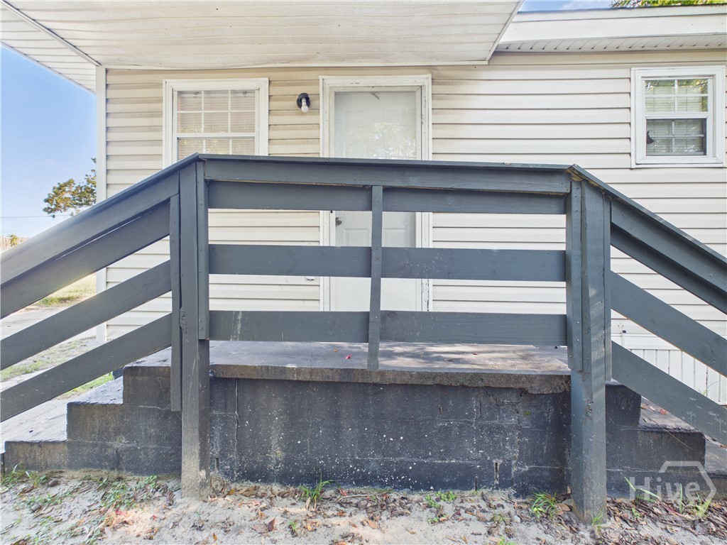 211 W 59th Street Property Photo 44