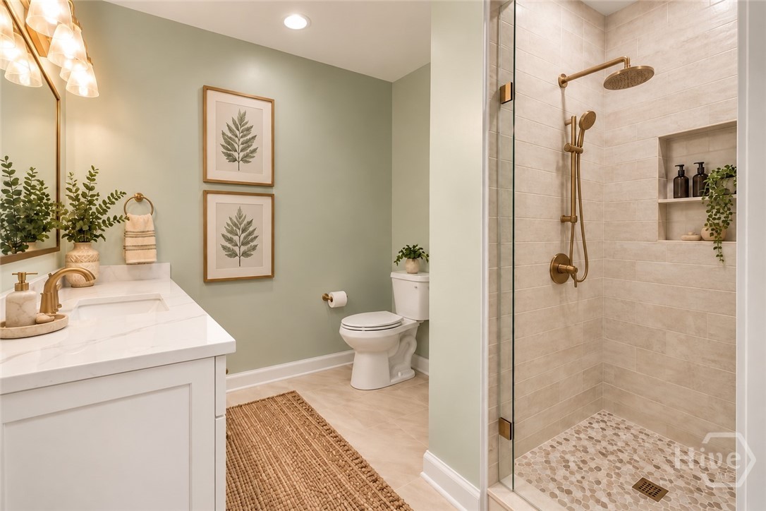 102 Devonshire Road Property Photo 7