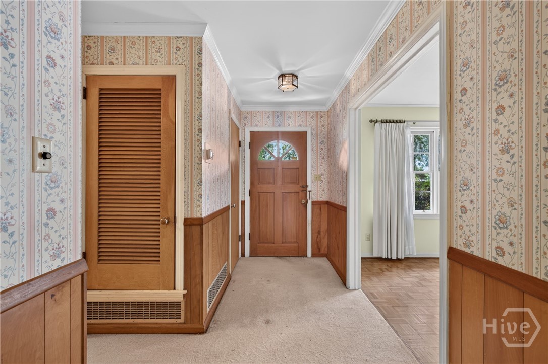 102 Devonshire Road Property Photo 14