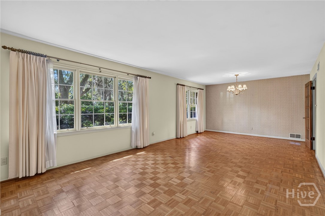 102 Devonshire Road Property Photo 15
