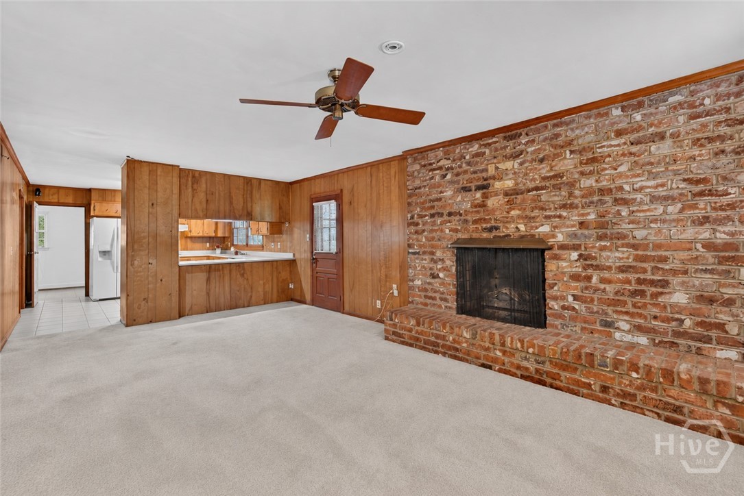 102 Devonshire Road Property Photo 16