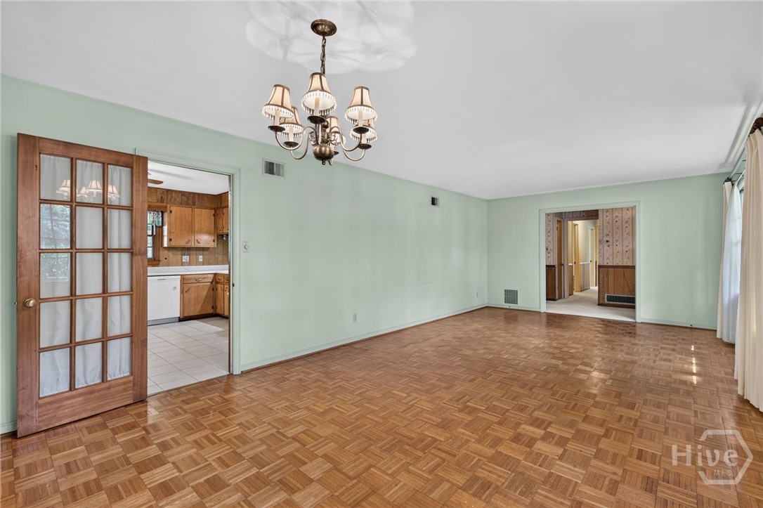 102 Devonshire Road Property Photo 17