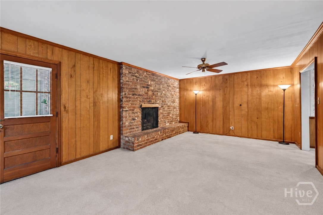 102 Devonshire Road Property Photo 18