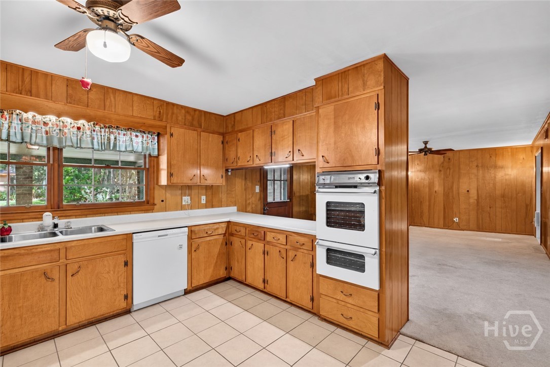 102 Devonshire Road Property Photo 19