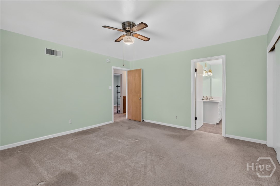 102 Devonshire Road Property Photo 21