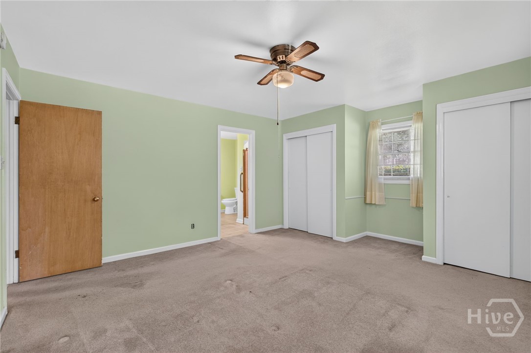 102 Devonshire Road Property Photo 23