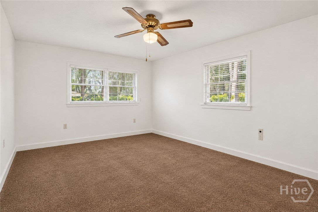102 Devonshire Road Property Photo 26