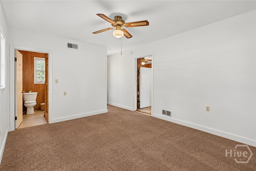 102 Devonshire Road Property Photo 28
